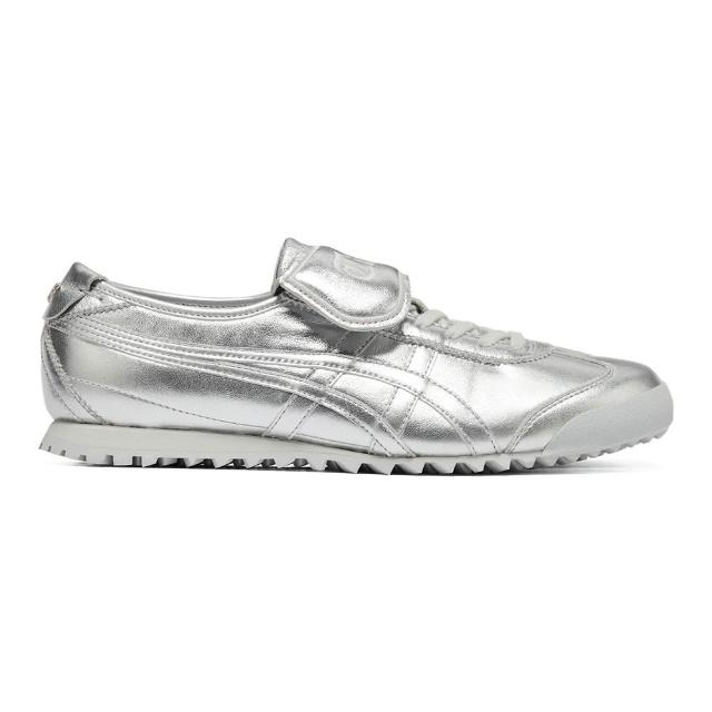 【Onitsuka Tiger】鬼塚虎-MEXICO 66 GOLF(1183C557-100/1183C557-020/1183C557-101)