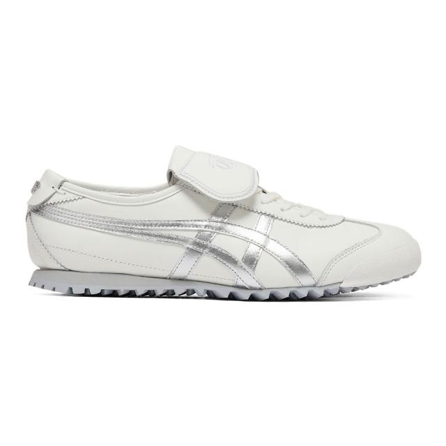 【Onitsuka Tiger】鬼塚虎-MEXICO 66 GOLF(1183C557-100/1183C557-020/1183C557-101)