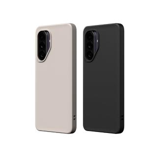 【RHINOSHIELD 犀牛盾】Samsung Galaxy A57 SolidX 強化吸震緩衝防摔手機殼