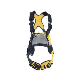 【BEAL】STYX FAST 全身式吊帶 HPSTF