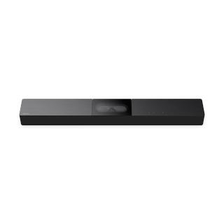 【Hisense】海信 HS2000 SoundBar (公司貨)