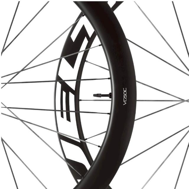 【GIANT】捷安特 VUELTA PRO 系列 碳纖維 鋼絲 輪框 碟煞 中鎖式 輪組 公路車 自行車