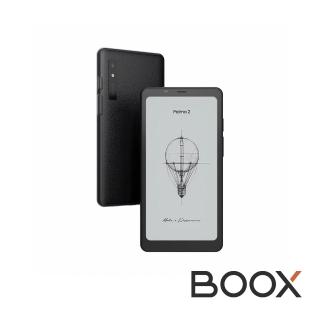 樂天Kobo Elipsa 電子書閱讀器- momo購物網- 好評推薦- 2026年5月