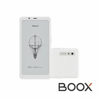 樂天Kobo Elipsa 電子書閱讀器- momo購物網- 好評推薦- 2026年5月