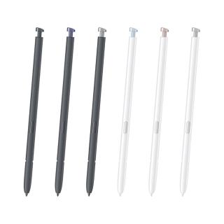 【Samsung 三星】Galaxy S26 Ultra S Pen 原廠觸控筆 (EJ-PS948)