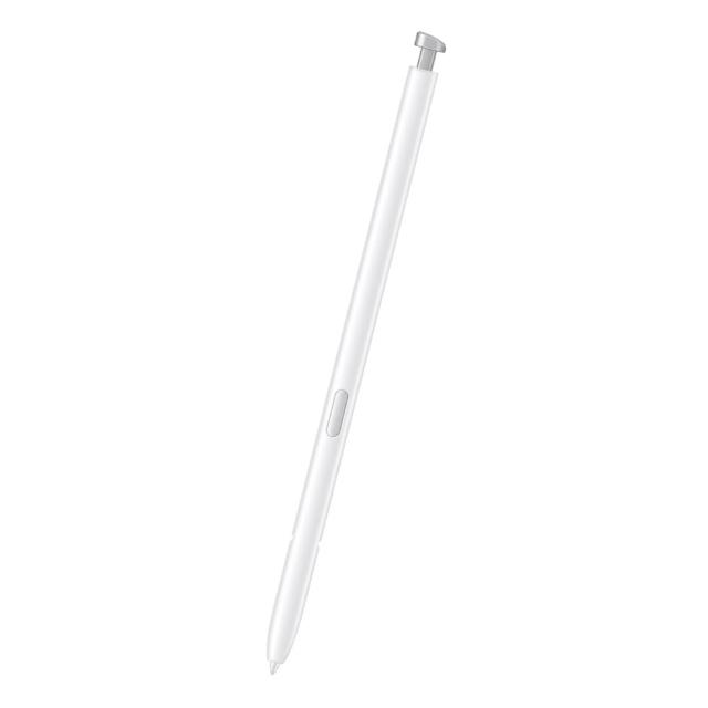 【Samsung 三星】Galaxy S26 Ultra S Pen 原廠觸控筆 (EJ-PS948)