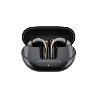 【SoundPeats】Air5 Pro+《 xMEMS + 動圈 》雙單體｜-55dB AI 自適應降噪 Hi-Fi 旗艦耳機