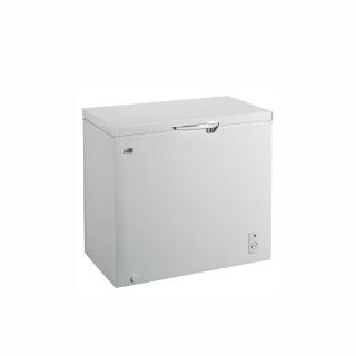 Kolin 歌林 KR-130F09