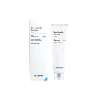 【MEDITHERAPY】藍色積雪草修護乖乖霜 100ml