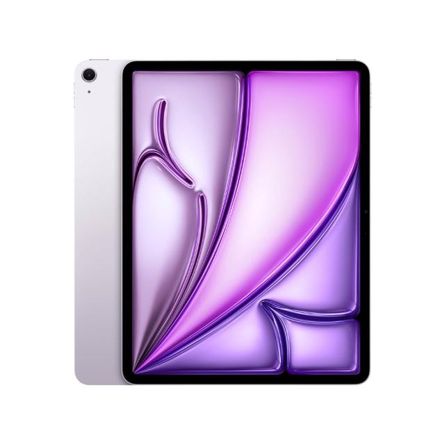 520mo幣多專屬賣場【Apple】2026 iPad Air M4晶片/11吋/WiFi/128G 平板電腦