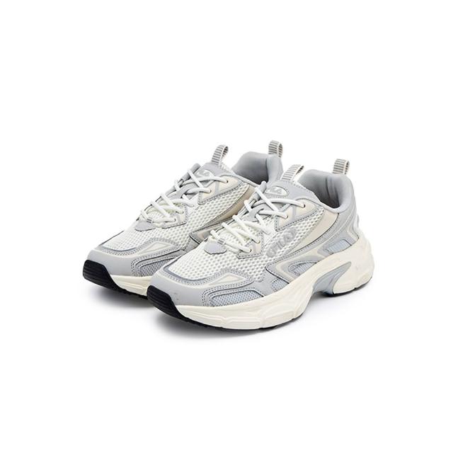 【FILA】#韓韶禧代言款 男鞋 女鞋  中性慢跑鞋 運動鞋-任選(4-J040Z)