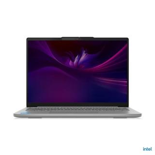 【Lenovo】14吋Ultra 5輕薄AI筆電(IdeaPad Slim 5/83V60047TW/Ultra 5-135H/16G/512G/W11)