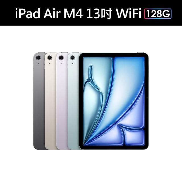 15059827_R.jpg?t=4090214633