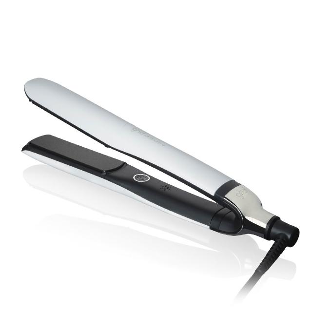 【ghd】Platinum+ 新白金造型夾-兩色可選(S8T261/S8T262)