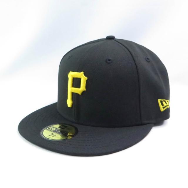 【NEW ERA】MLB球帽 5950 59FIFTY 棒球帽 MLB國家聯盟 各隊多款 (NE703-道奇)