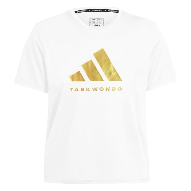 【adidas 愛迪達】組合-輕機能雲感短袖上衣+五分褲 (快乾 透氣 親膚 彈性 抑菌抑味 運動 男女同款)
