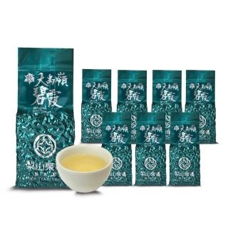 大禹嶺烏龍茶- momo購物網- 好評推薦- 2026年7月