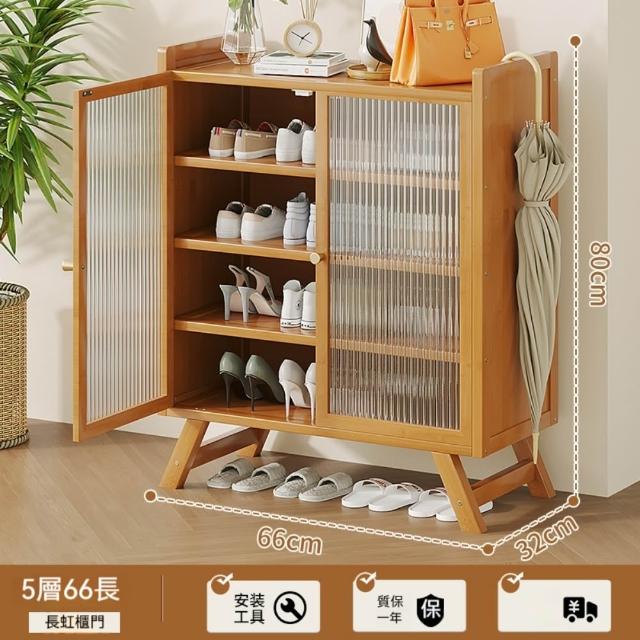 商品圖