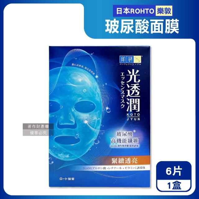 商品圖