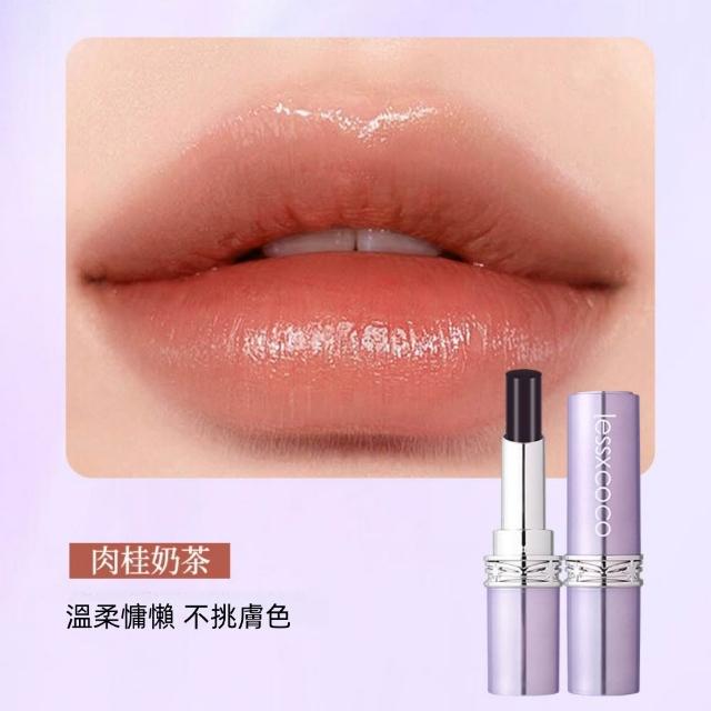 商品圖