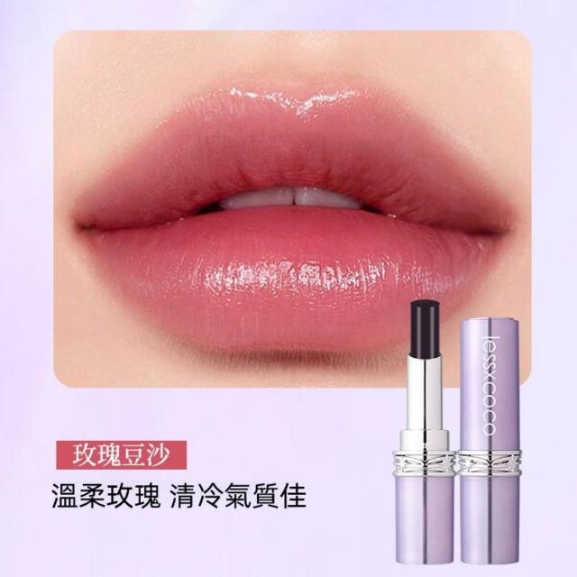 商品圖