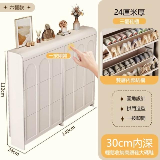 商品圖