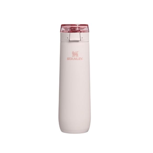 【STANLEY】官方直營 ALL DAY 系列 輕滑速吸水壺 0.59L
