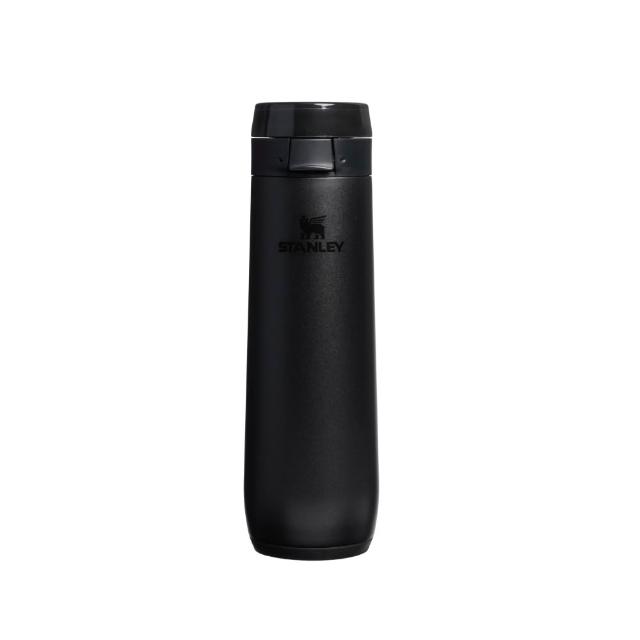 【STANLEY】官方直營 ALL DAY 系列 輕滑速吸水壺 0.59L