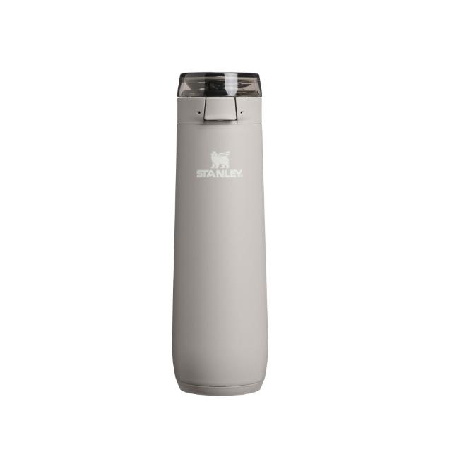 【STANLEY】官方直營 ALL DAY 系列 輕滑速吸水壺 0.59L