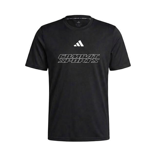 【adidas 愛迪達】輕機能雲感短袖上衣(快乾 透氣 親膚 彈性 抑菌抑味 休閒 運動 男女同款 多色任選)