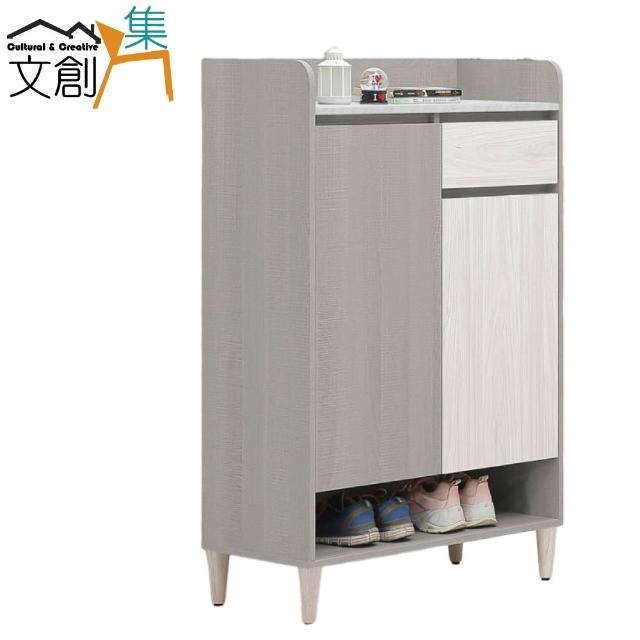 商品圖
