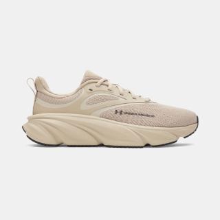 【UNDER ARMOUR】UA 男 Rogue 6 慢跑鞋_6006719-299(卡其色)