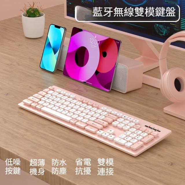 商品圖