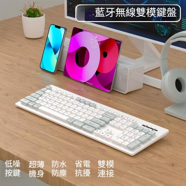 商品圖