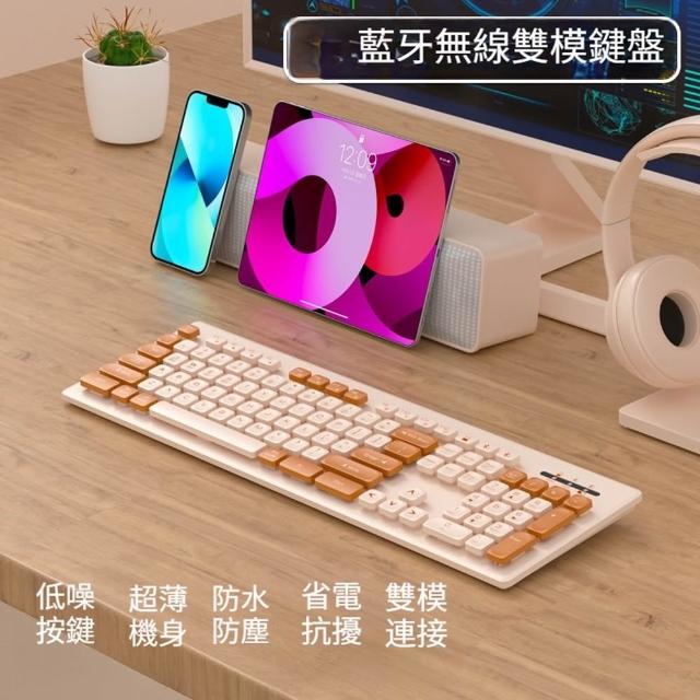 商品圖