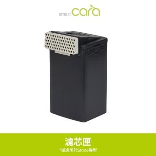 【SmartCara】濾芯匣 SF10-TW