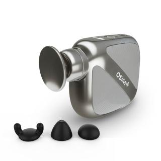 【OSIM】小鋼炮筋膜槍 OS-2253_按摩槍 筋膜槍 迷你筋膜槍 送禮 父親節禮物