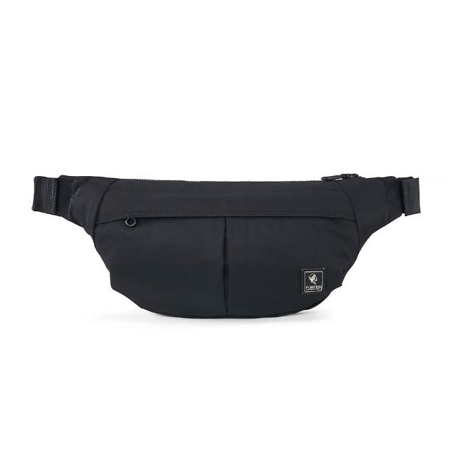 【PORTER INTERNATIONAL】新品 輕巧手提包 托特包 圓筒包 斜背包(多款任選)