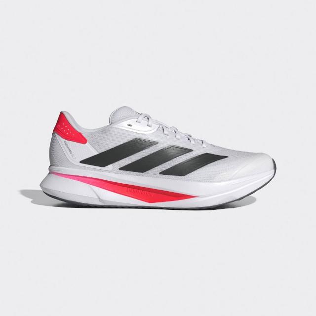 【adidas 愛迪達】DURAMO SL系列跑鞋 運動鞋 慢跑鞋 訓練 男鞋/女鞋 多款任選 (IH8215/IH8218/KJ4154)