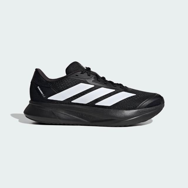 【adidas 愛迪達】DURAMO 系列跑鞋 運動鞋 慢跑鞋 男鞋/女鞋 多款任選 (KH7331/KH5314/KH5315)