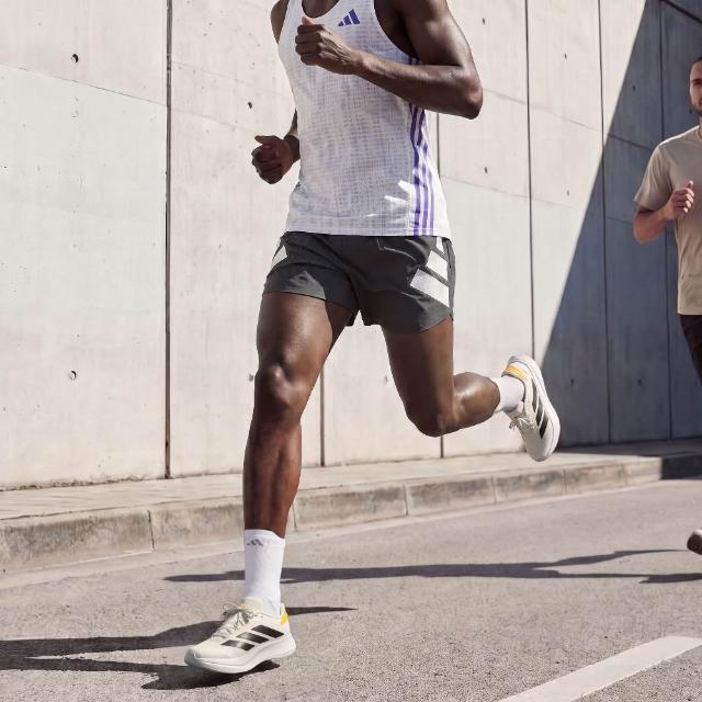 【adidas 愛迪達】DURAMO SL系列跑鞋 運動鞋 慢跑鞋 訓練 男鞋/女鞋 多款任選 (IH8215/IH8218/KJ4154)