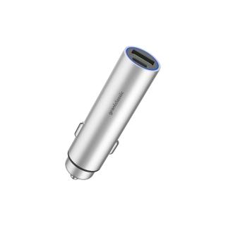 【grantclassic】充滿快樂 92W 汽車USB TypeC充電器 (官方直營 一年保固)