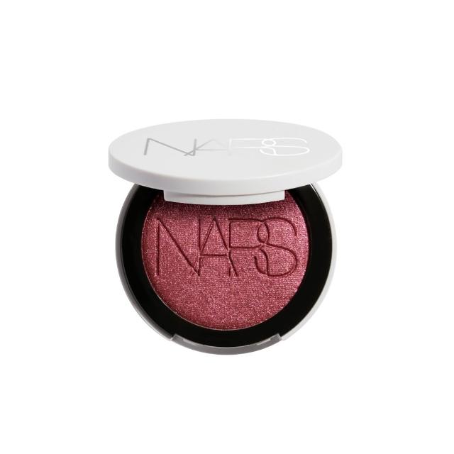 【NARS】官方直營 幻彩水光腮紅(任選/新品上市)