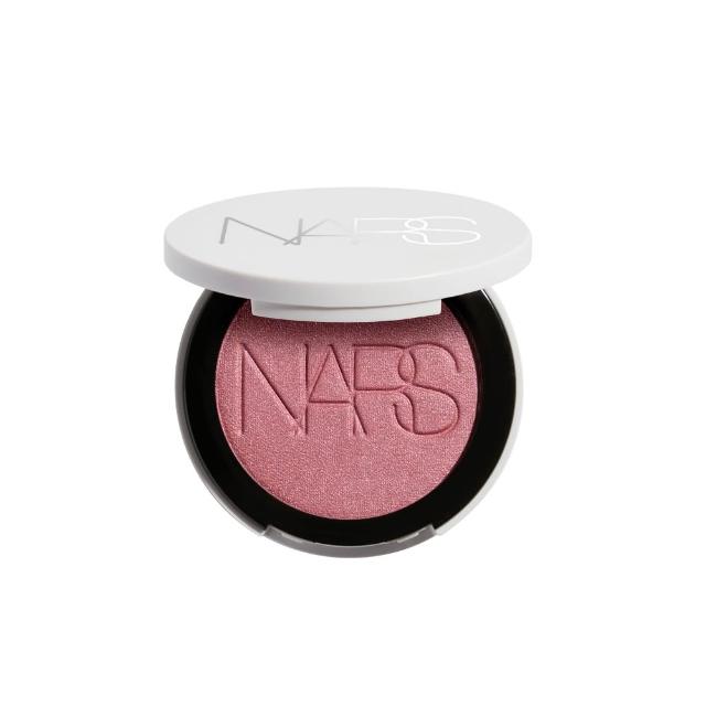 【NARS】官方直營 幻彩水光腮紅(任選/新品上市)
