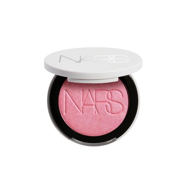 【NARS】官方直營 幻彩水光腮紅(任選/新品上市)
