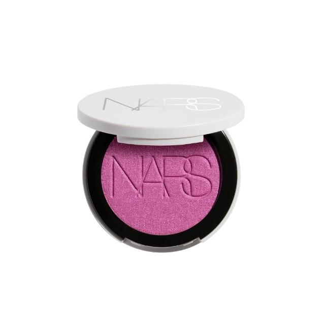 【NARS】官方直營 幻彩水光腮紅(任選/新品上市)