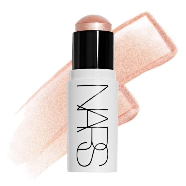 【NARS】官方直營 立體透亮水光棒(任選/新品上市)