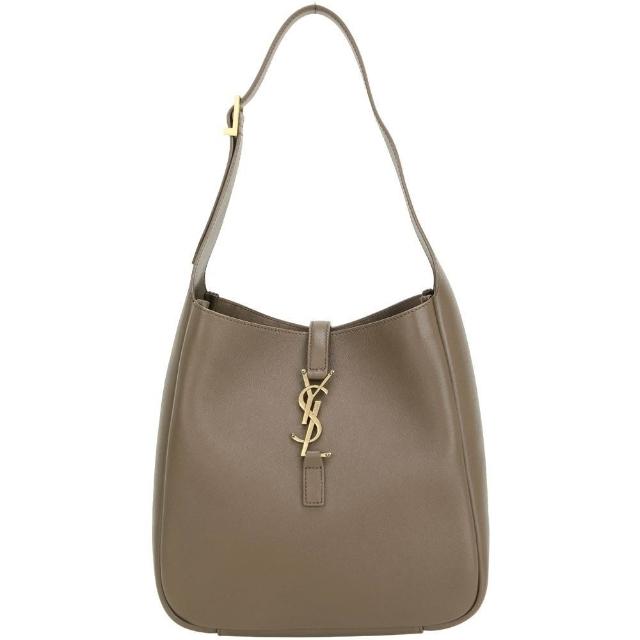 【YSL】Saint Laurent LE 5A7 小款 手袋-多款可選