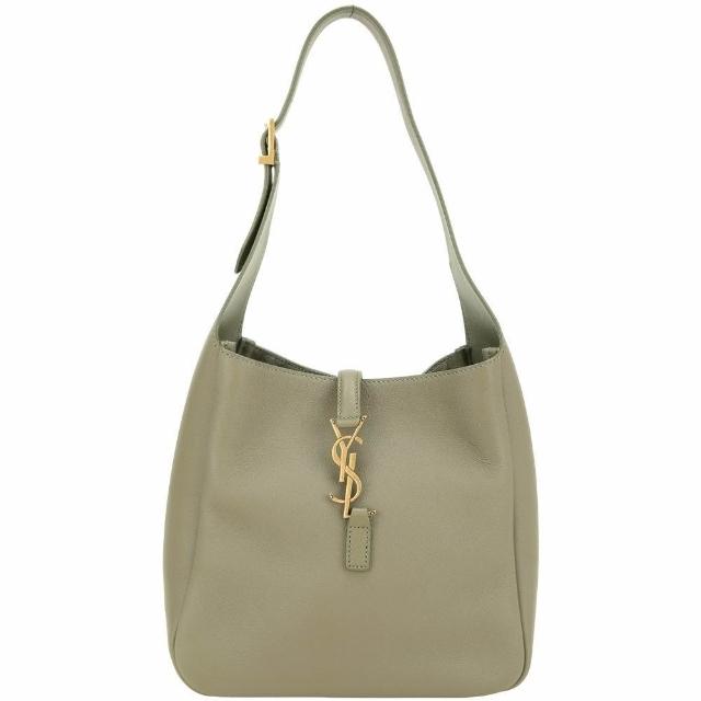 【YSL】Saint Laurent LE 5A7 小款 手袋-多款可選