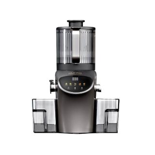 VWV 榨汁機 110V原汁機 家用慢磨機 渣汁分離 大口徑免切（99%純汁率 一沖即淨 無金屬濾網不卡渣）